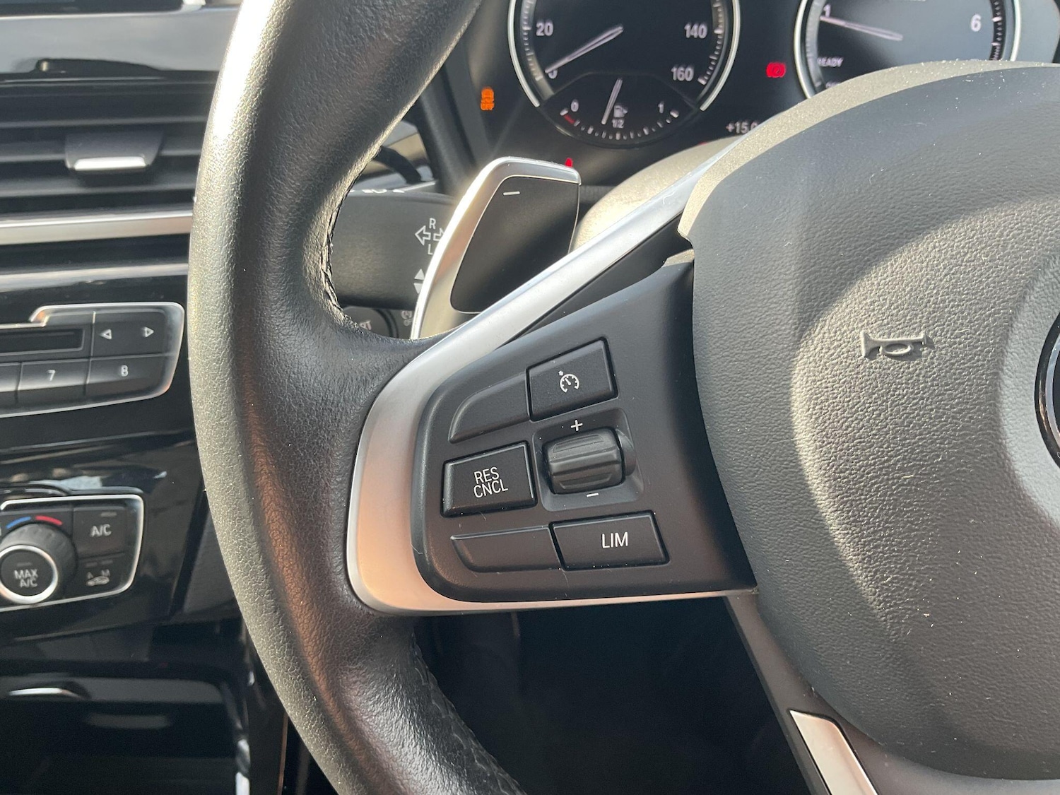 Used BMW X1 2018 for sale - 76371472: Photo 19