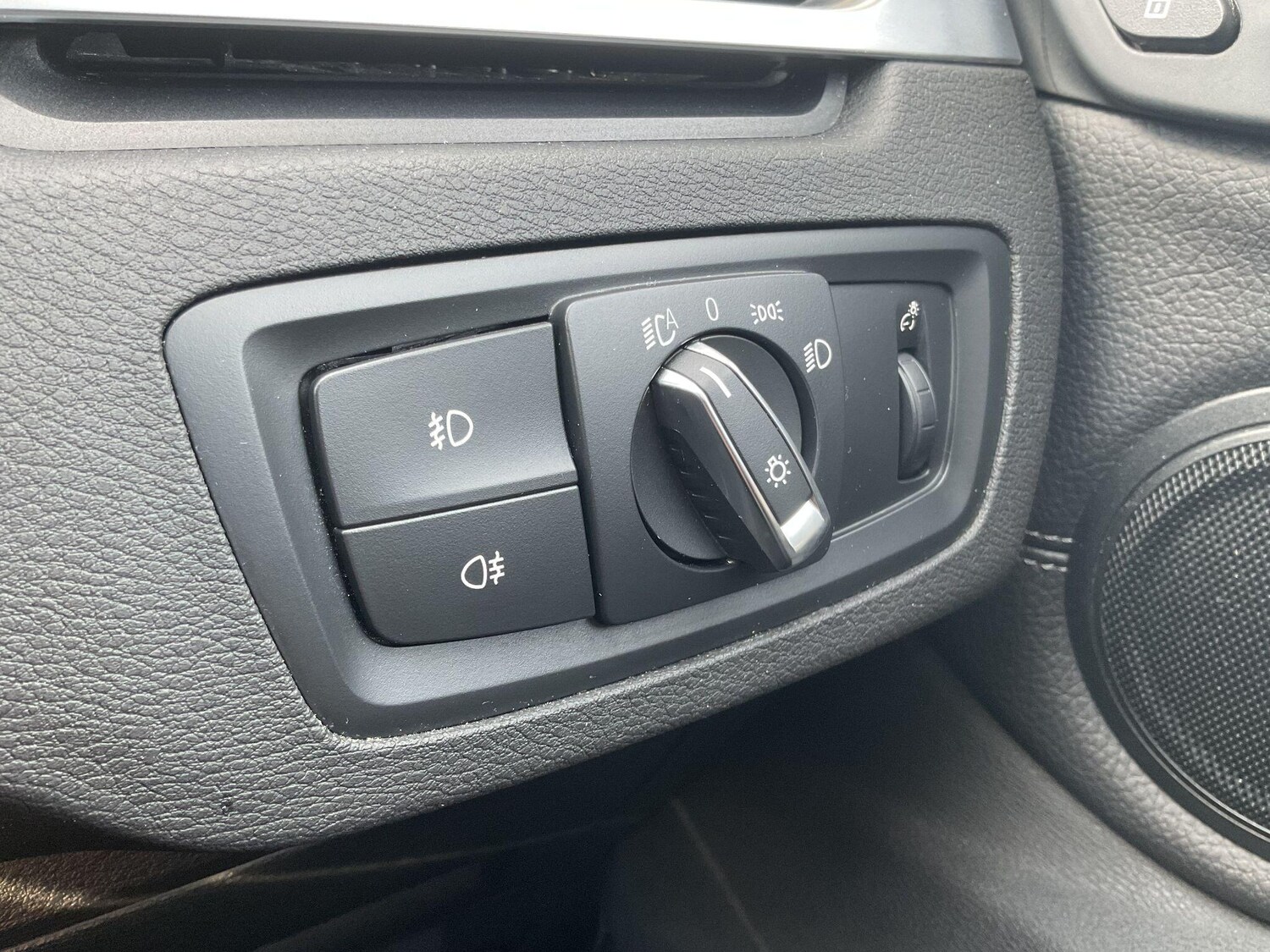 Used BMW X1 2018 for sale - 76371472: Photo 21