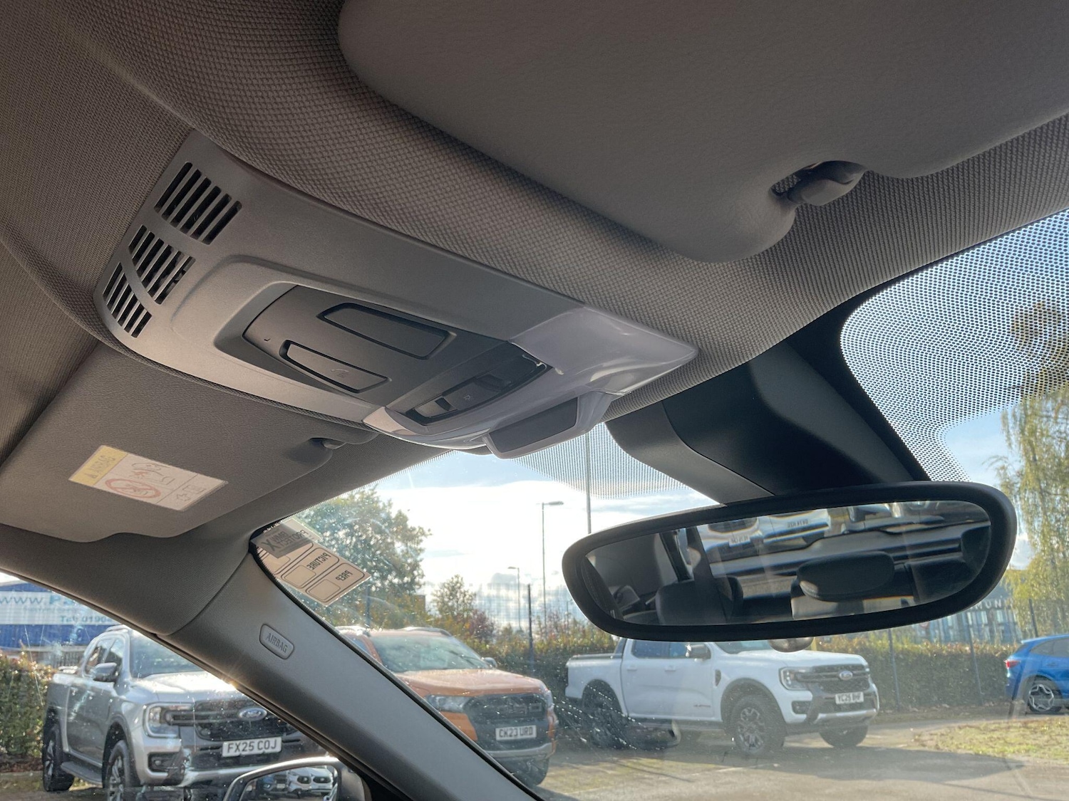 Used BMW X1 2018 for sale - 76371472: Photo 22