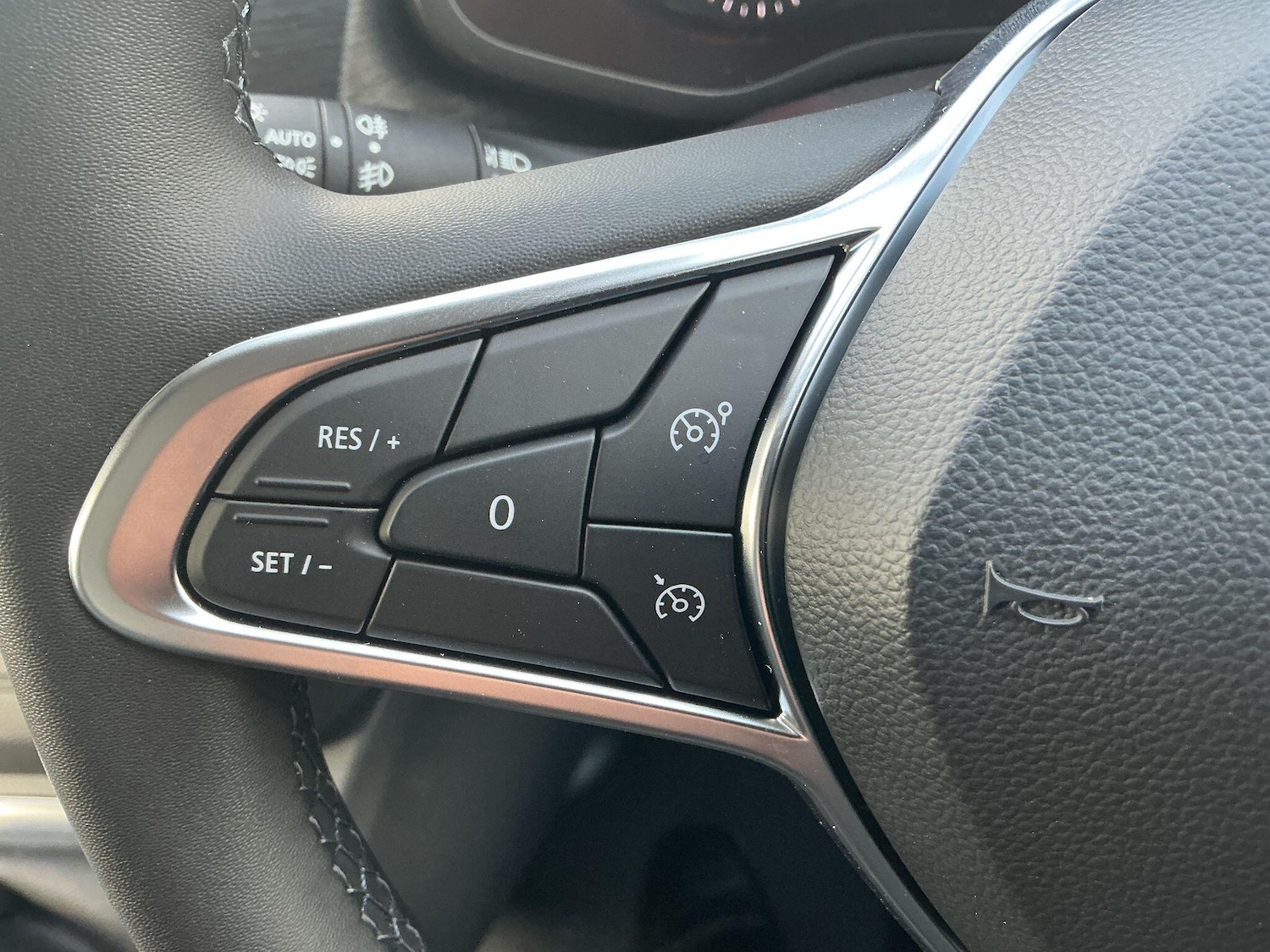 Used Renault Trafic 2024 for sale - 76992810: Photo 17