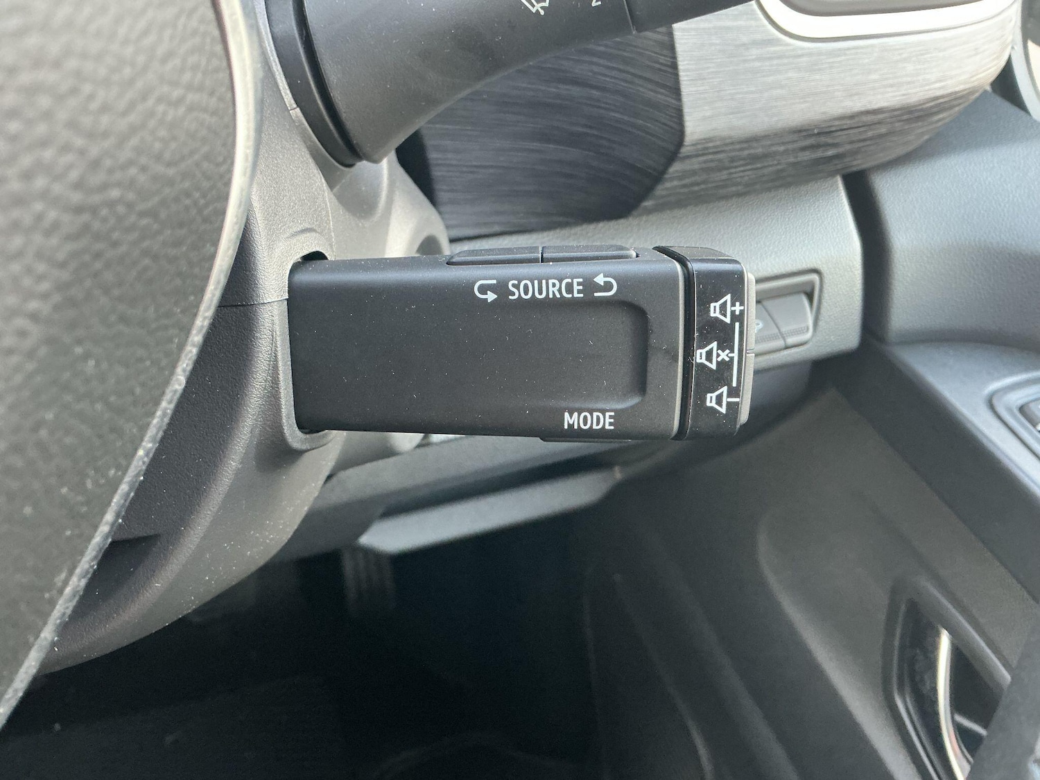 Used Renault Trafic 2024 for sale - 76992810: Photo 23