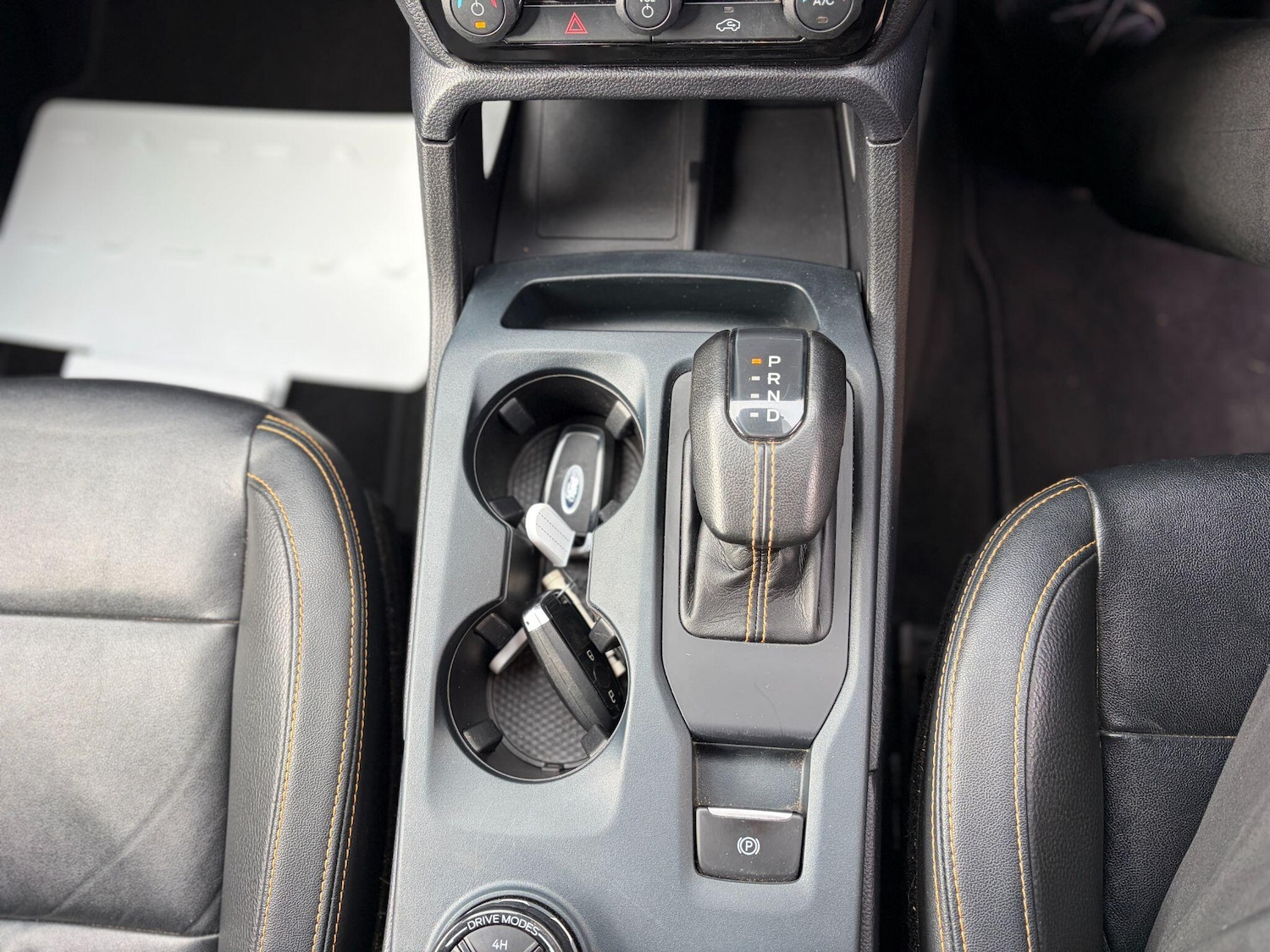 Used Ford Ranger 2023 for sale - 77994203: Photo 29