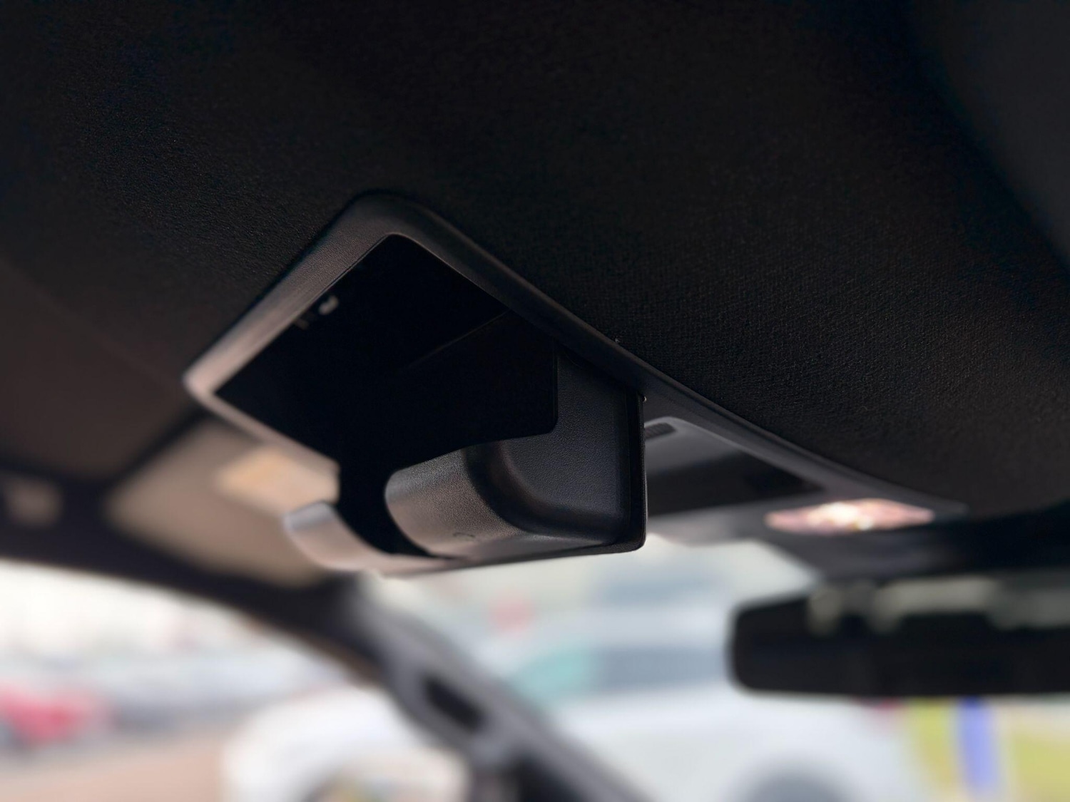 Used Ford Ranger 2023 for sale - 77994203: Photo 31