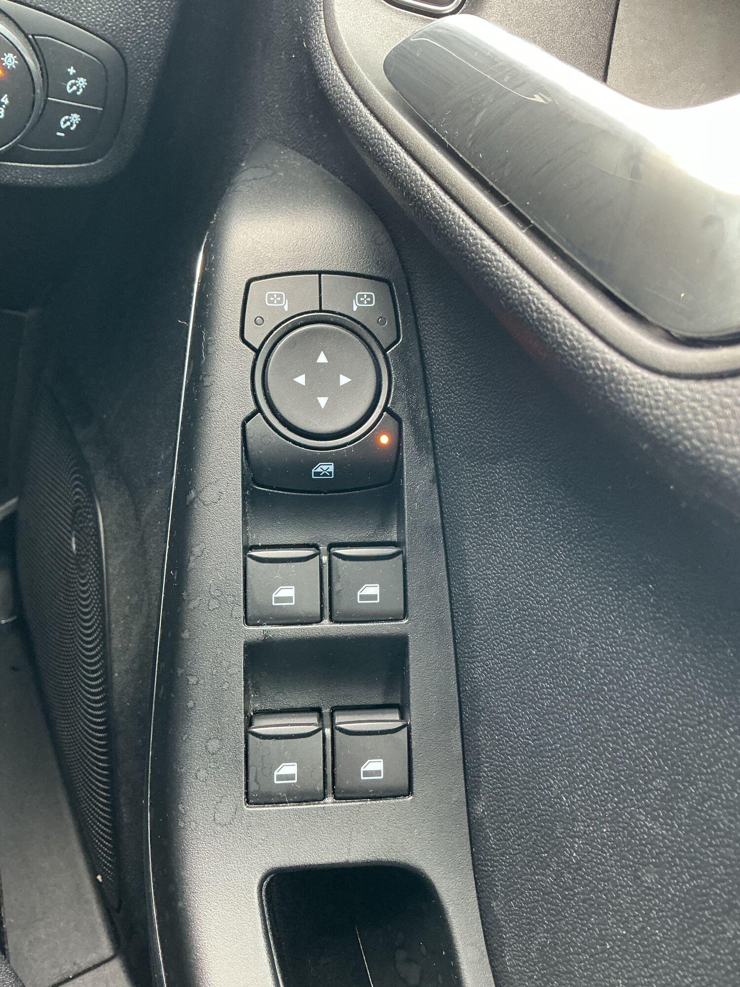 Used Ford Fiesta 2023 for sale - 76200555: Photo 16