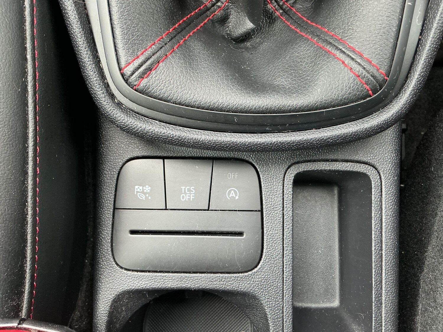 Used Ford Fiesta 2023 for sale - 76200555: Photo 20