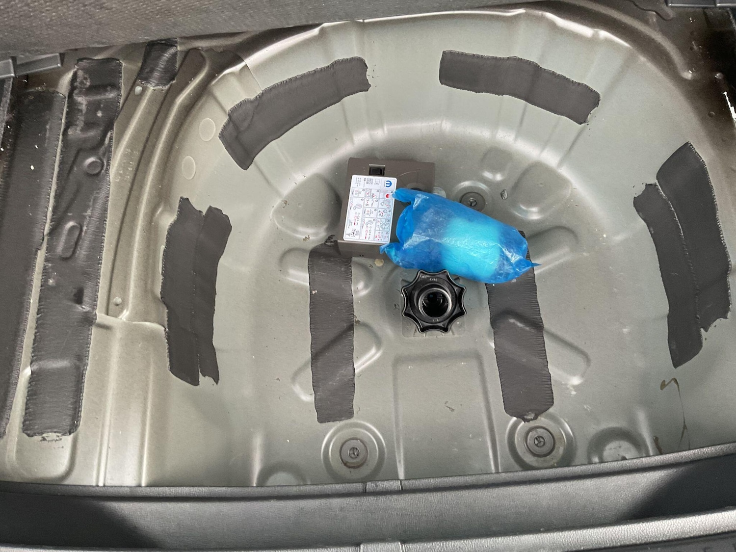 Used SEAT Arona 2023 for sale - 77646880: Photo 10