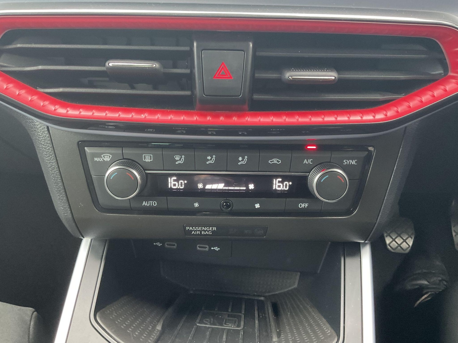 Used SEAT Arona 2023 for sale - 77646880: Photo 20