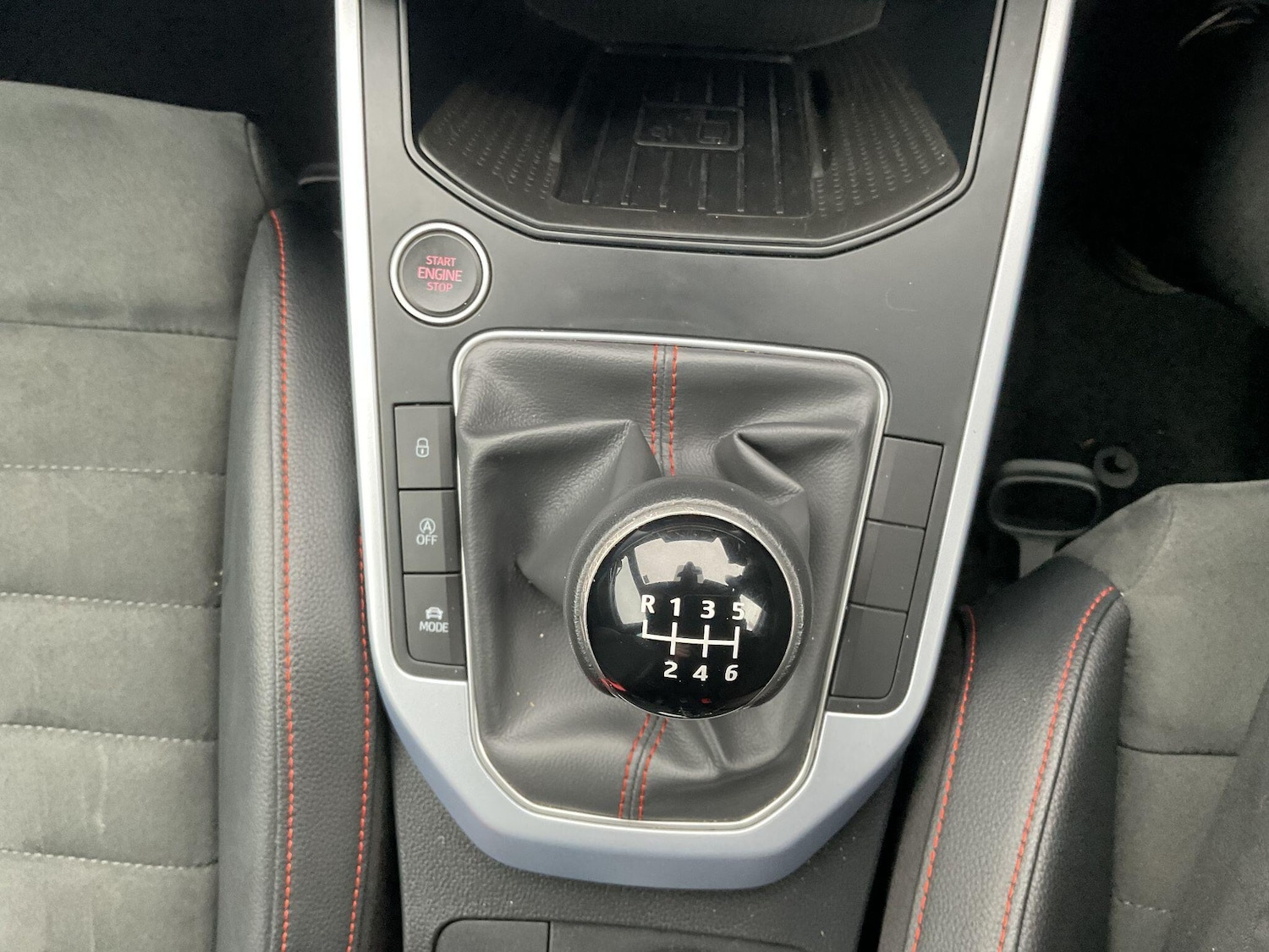 Used SEAT Arona 2023 for sale - 77646880: Photo 21