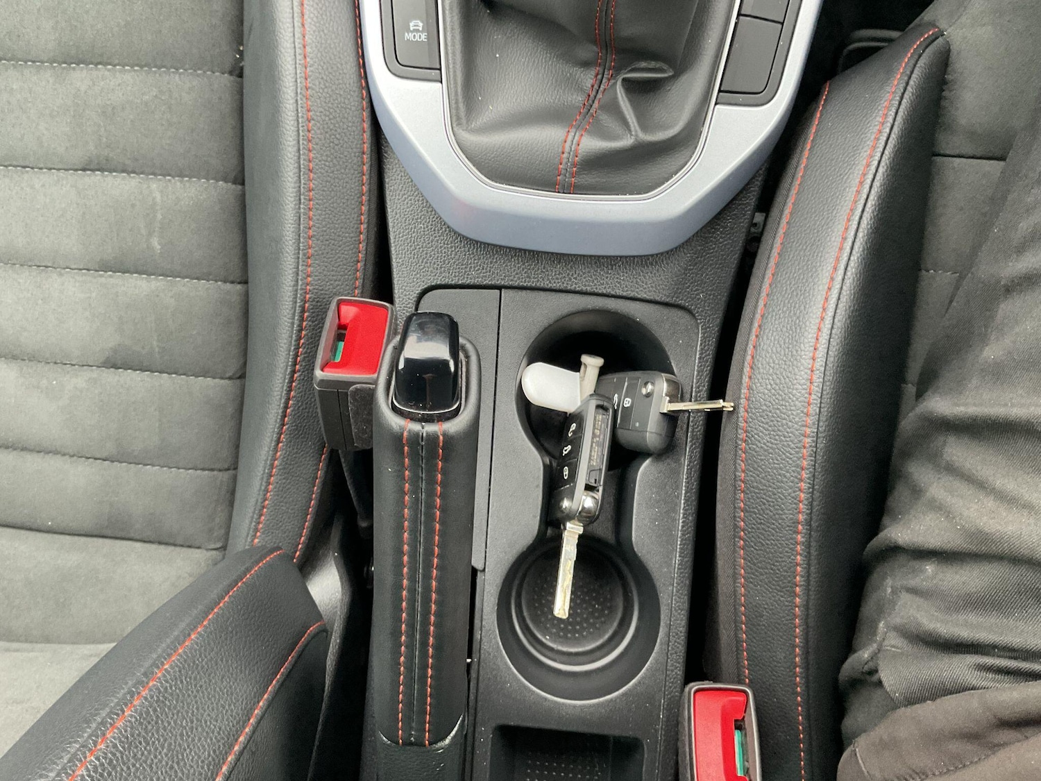 Used SEAT Arona 2023 for sale - 77646880: Photo 22