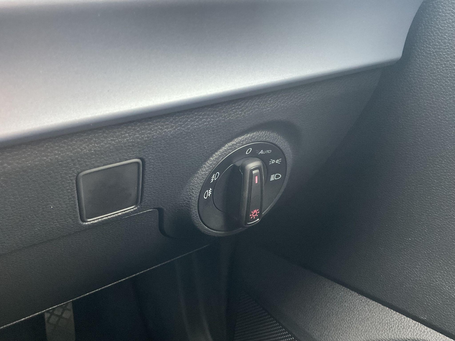 Used SEAT Arona 2023 for sale - 77646880: Photo 25