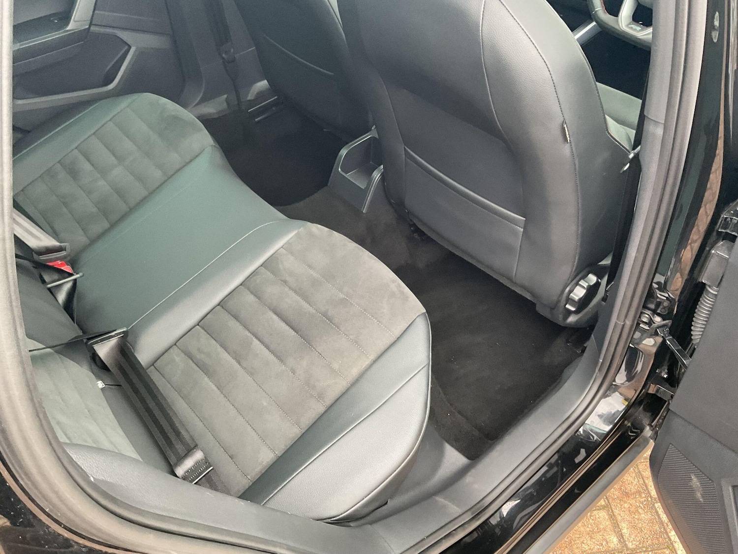 Used SEAT Arona 2023 for sale - 77646880: Photo 8