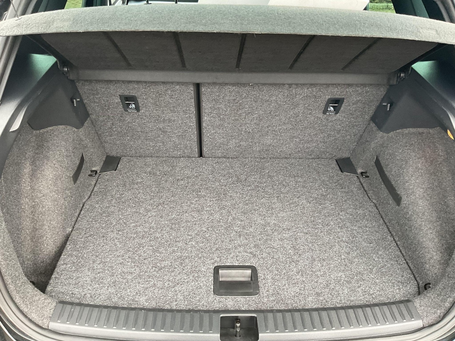 Used SEAT Arona 2023 for sale - 77646880: Photo 9