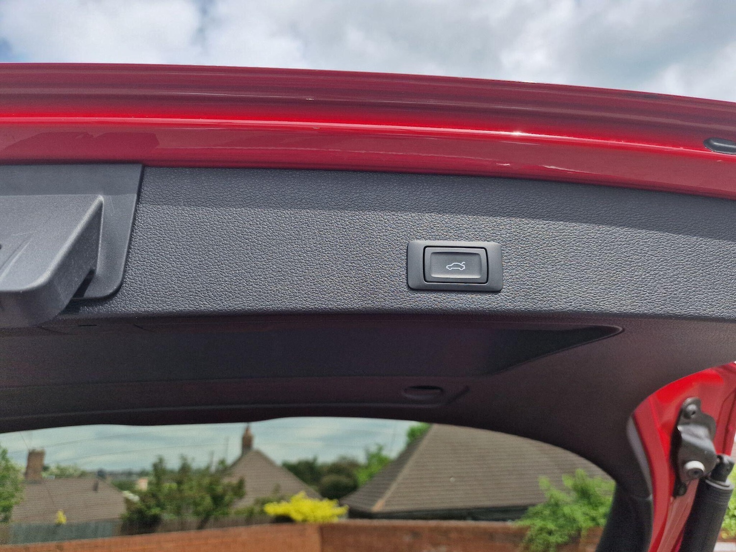 Used Audi Q2 2023 for sale - 76780844: Photo 20