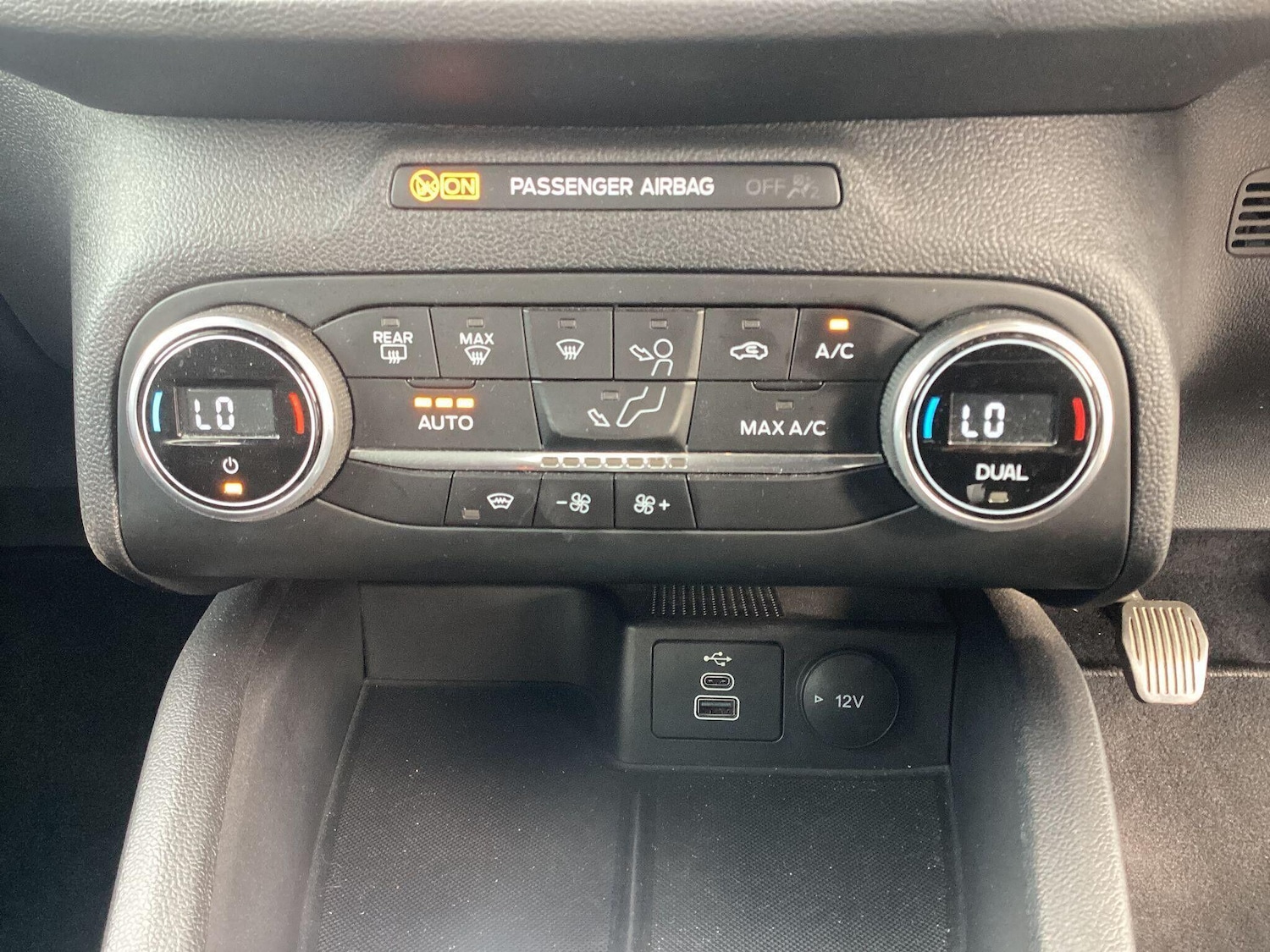 Used Ford Focus 2022 for sale - 76771956: Photo 18