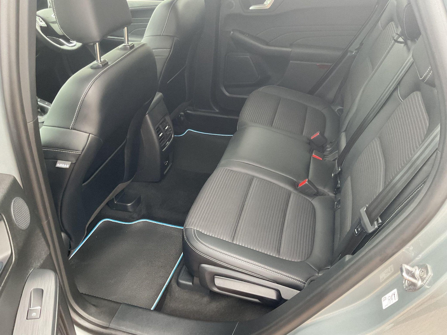 Used Ford Kuga 2022 for sale - 76596954: Photo 14