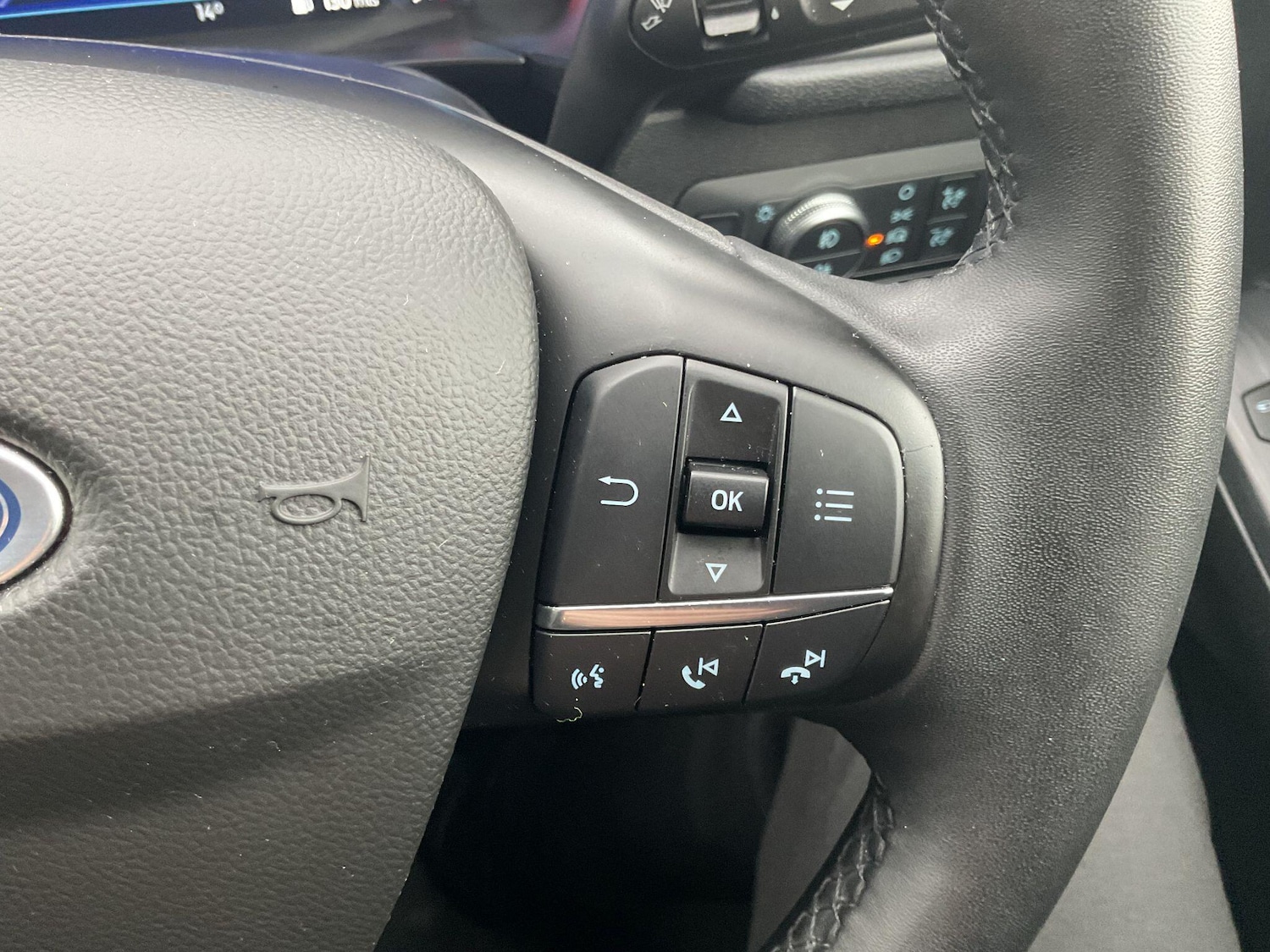 Used Ford Kuga 2022 for sale - 76596954: Photo 25