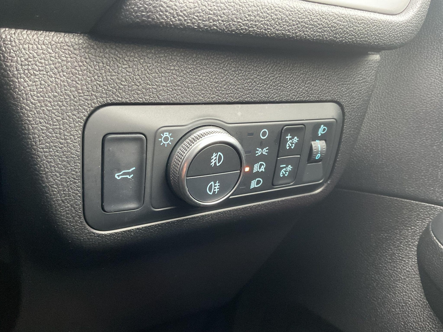 Used Ford Kuga 2022 for sale - 76596954: Photo 26