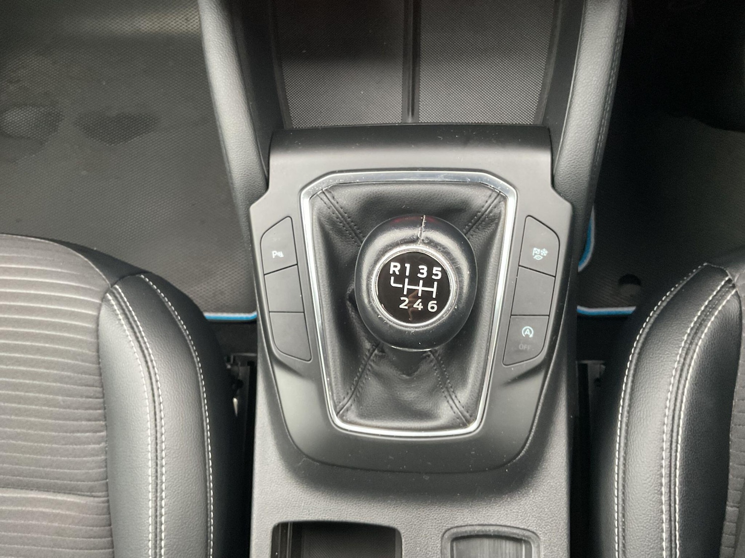 Used Ford Kuga 2022 for sale - 76596954: Photo 27