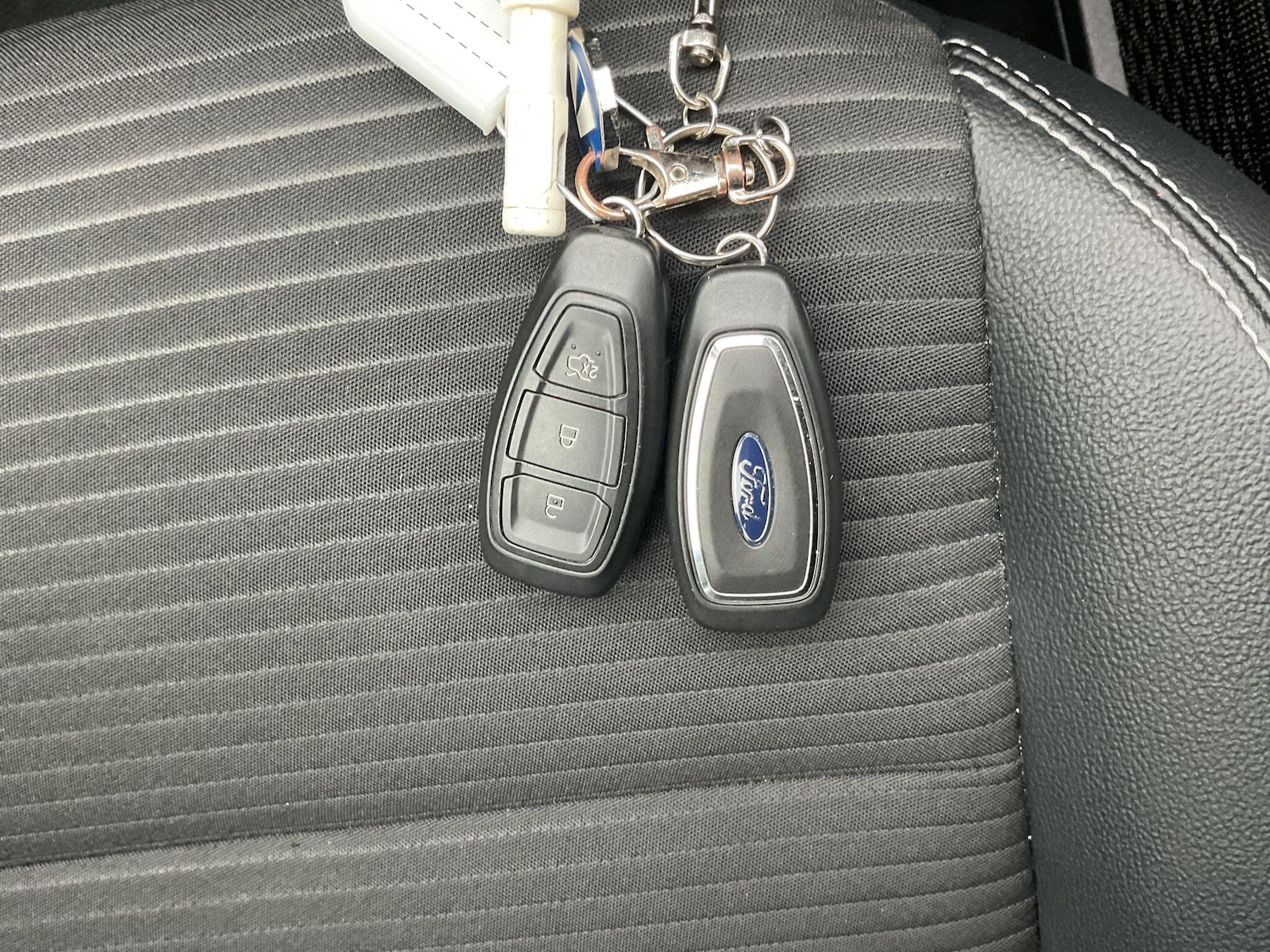 Used Ford Kuga 2022 for sale - 76596954: Photo 28