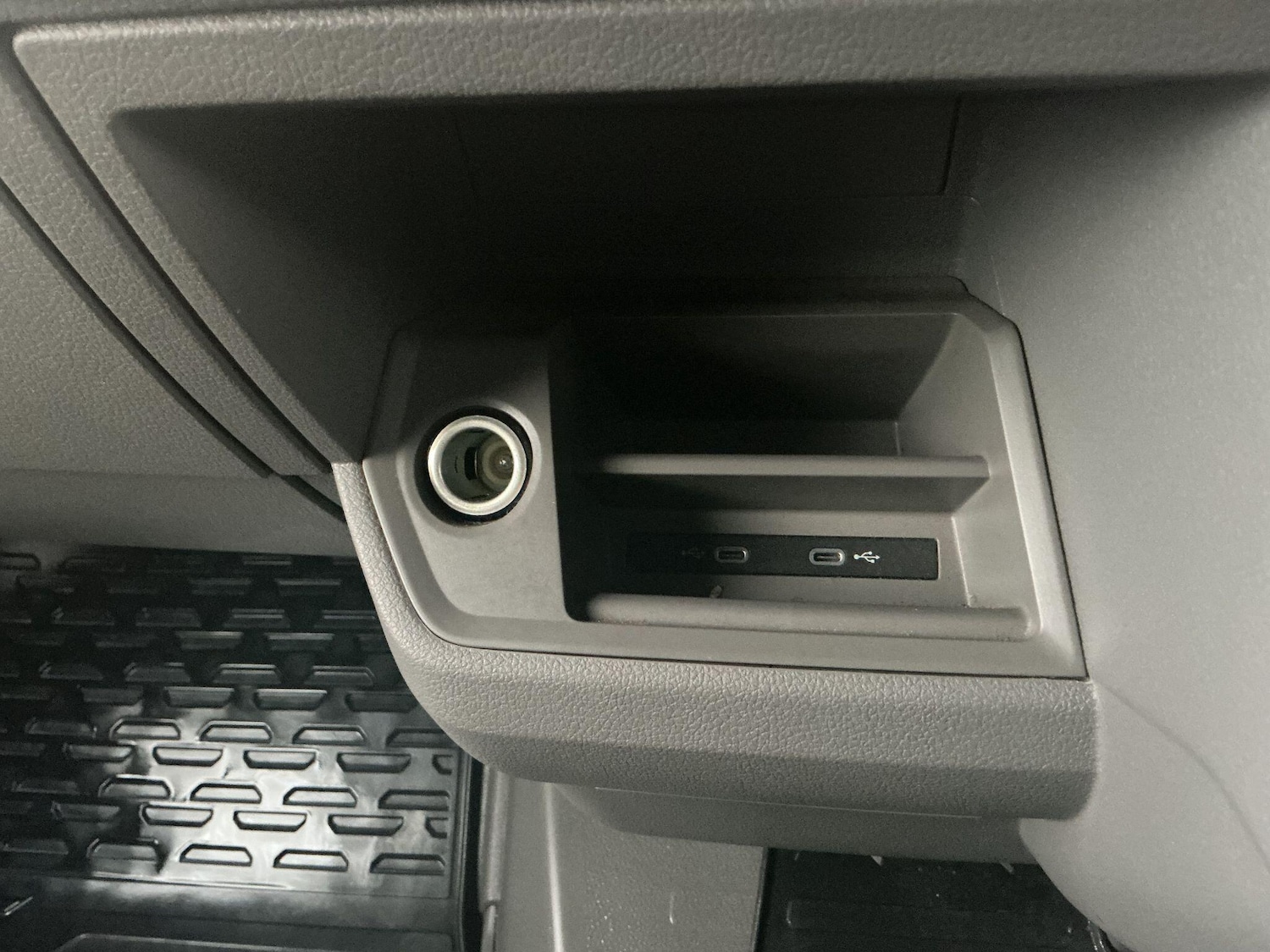 Used Volkswagen Crafter 2023 for sale - 76765167: Photo 17