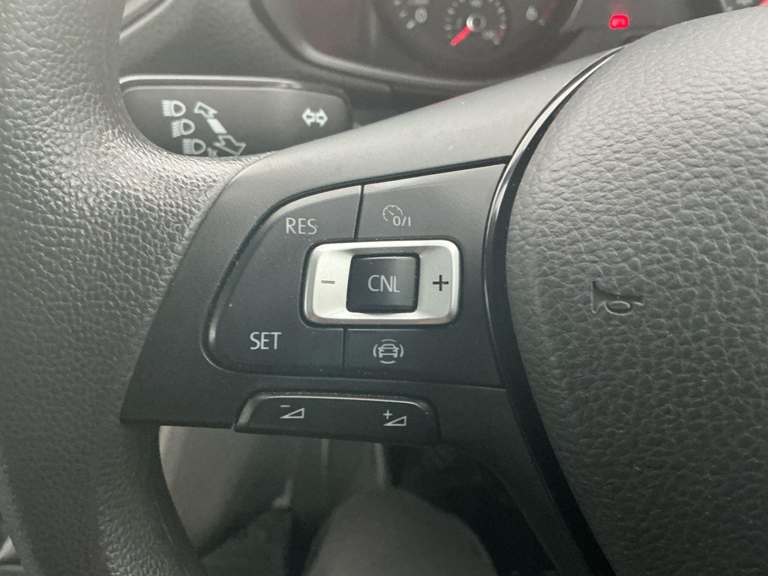 Used Volkswagen Crafter 2023 for sale - 76765167: Photo 19