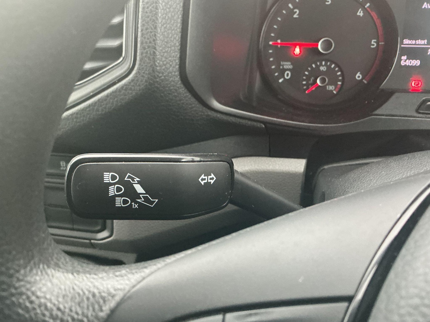 Used Volkswagen Crafter 2023 for sale - 76765167: Photo 20