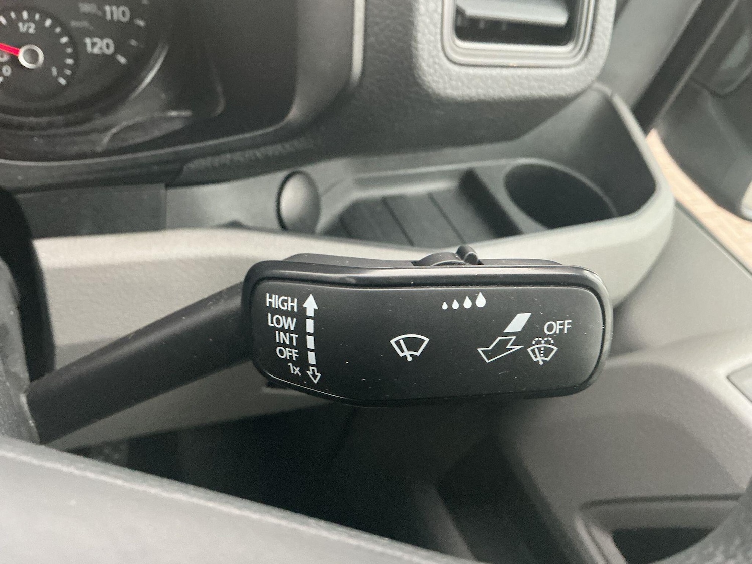 Used Volkswagen Crafter 2023 for sale - 76765167: Photo 21