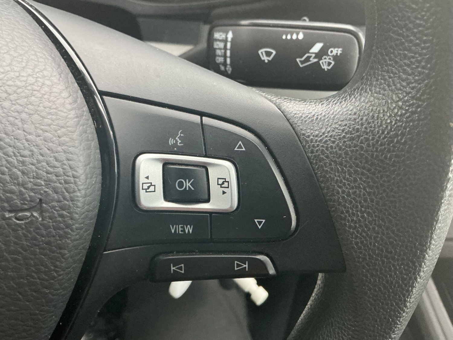 Used Volkswagen Crafter 2023 for sale - 76765167: Photo 22