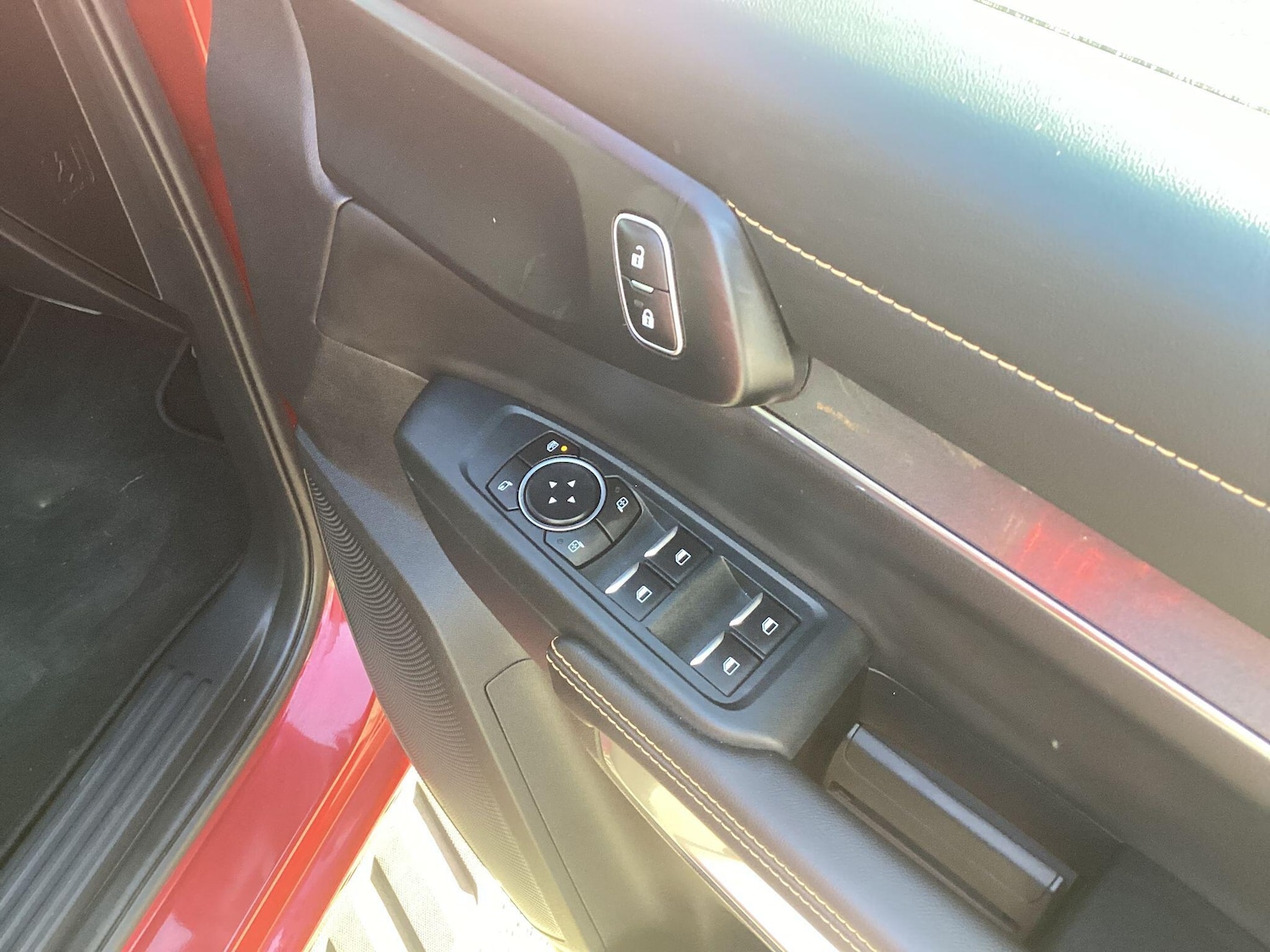 Used Ford Ranger for sale - 77754029: Photo 14