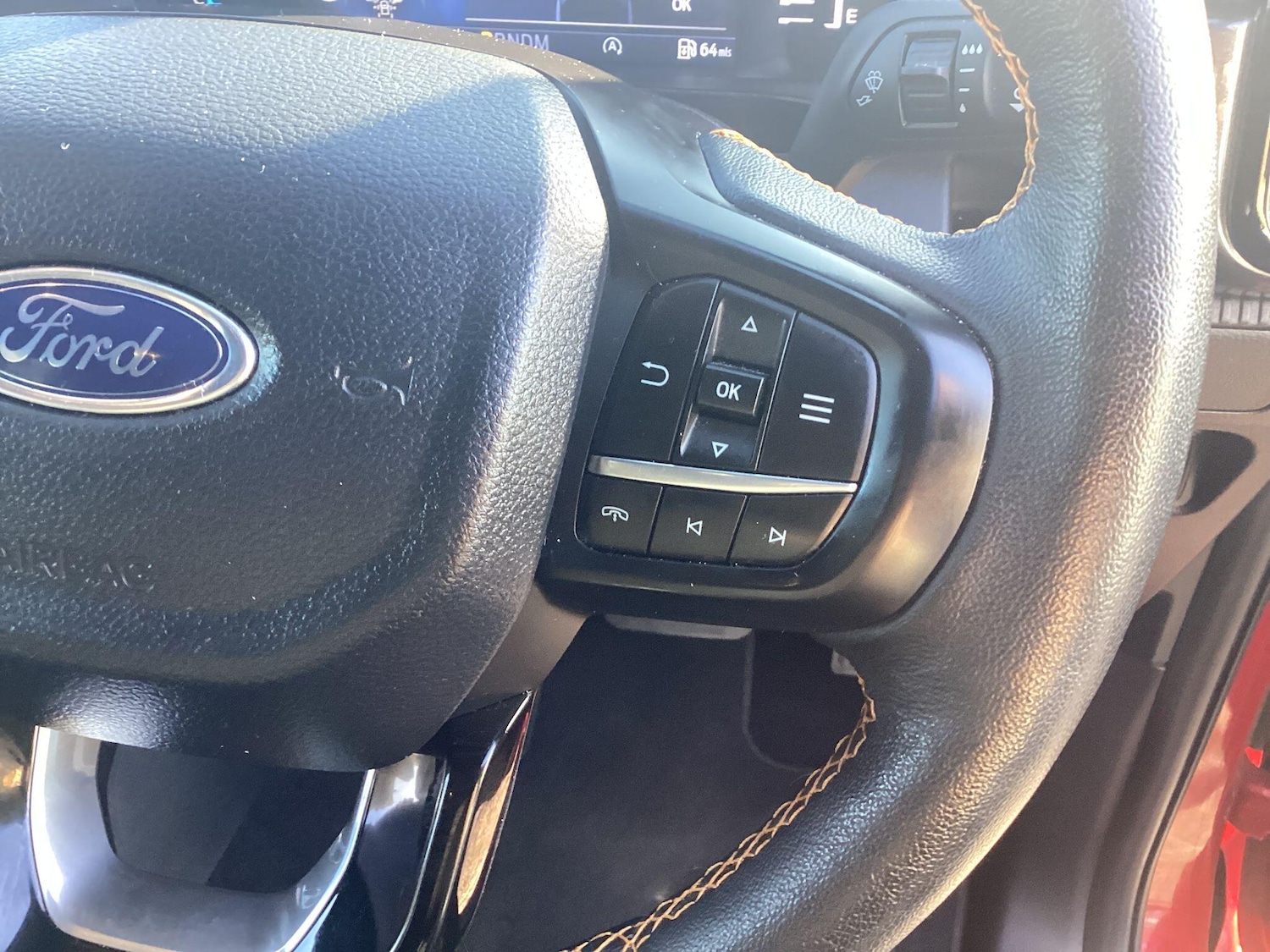 Used Ford Ranger for sale - 77754029: Photo 16