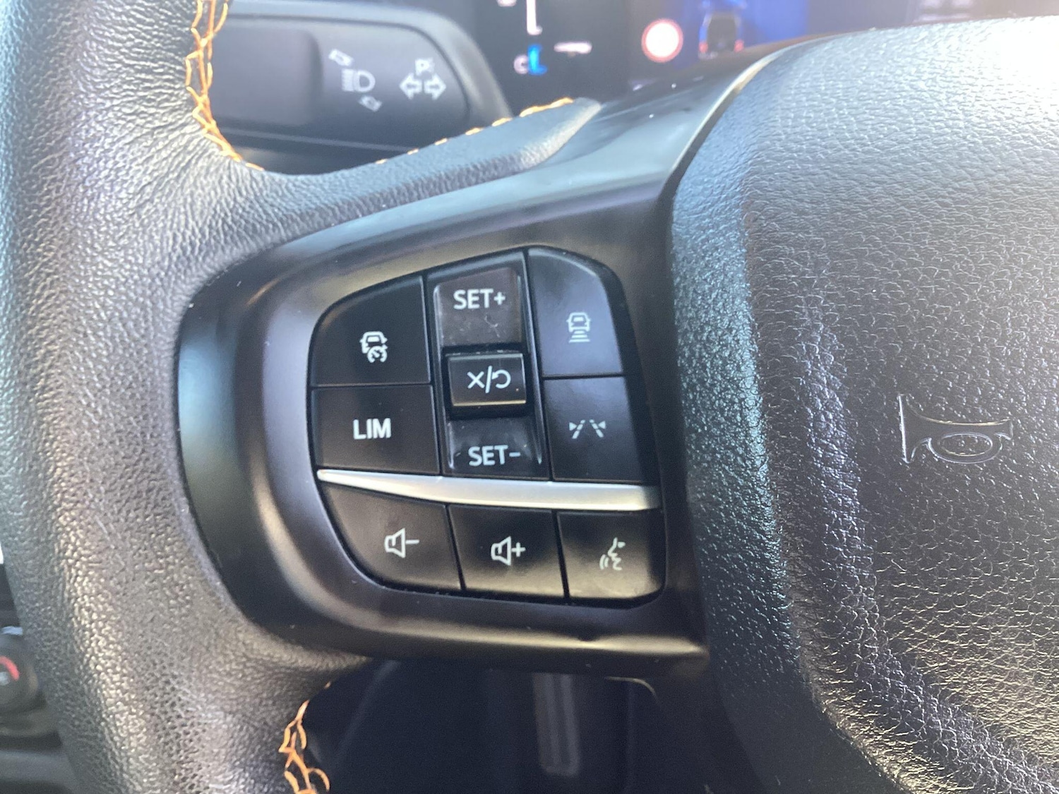 Used Ford Ranger for sale - 77754029: Photo 18