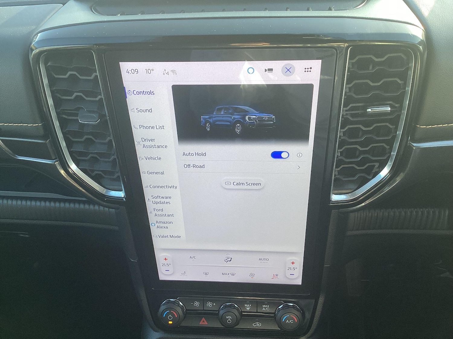 Used Ford Ranger for sale - 77754029: Photo 19