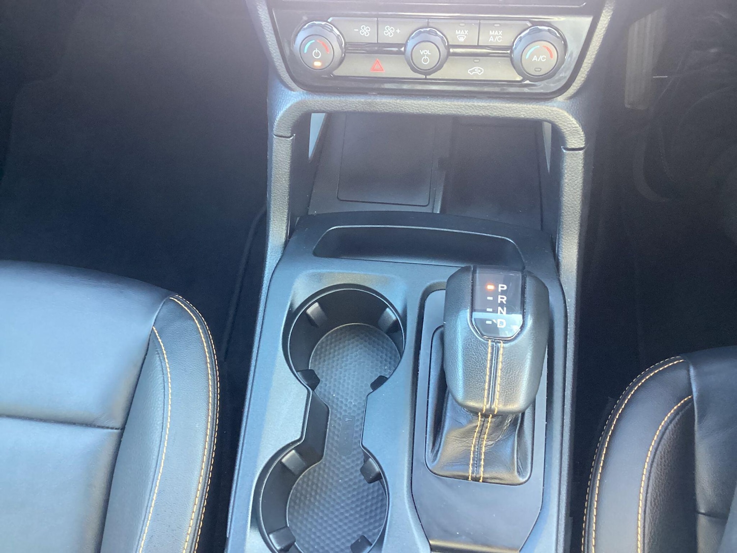 Used Ford Ranger for sale - 77754029: Photo 20