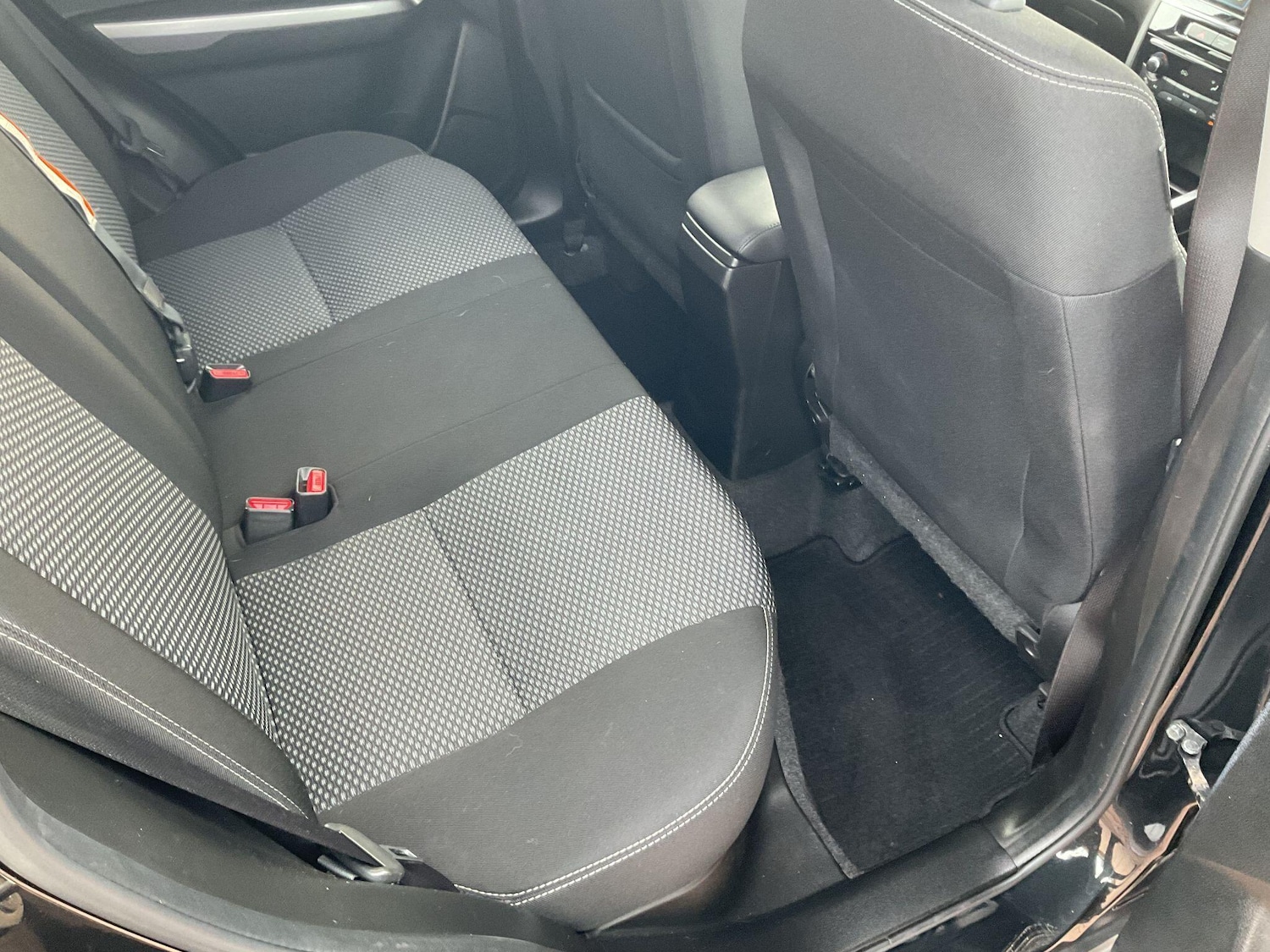 Used Suzuki Vitara 2022 for sale - 76425507: Photo 11