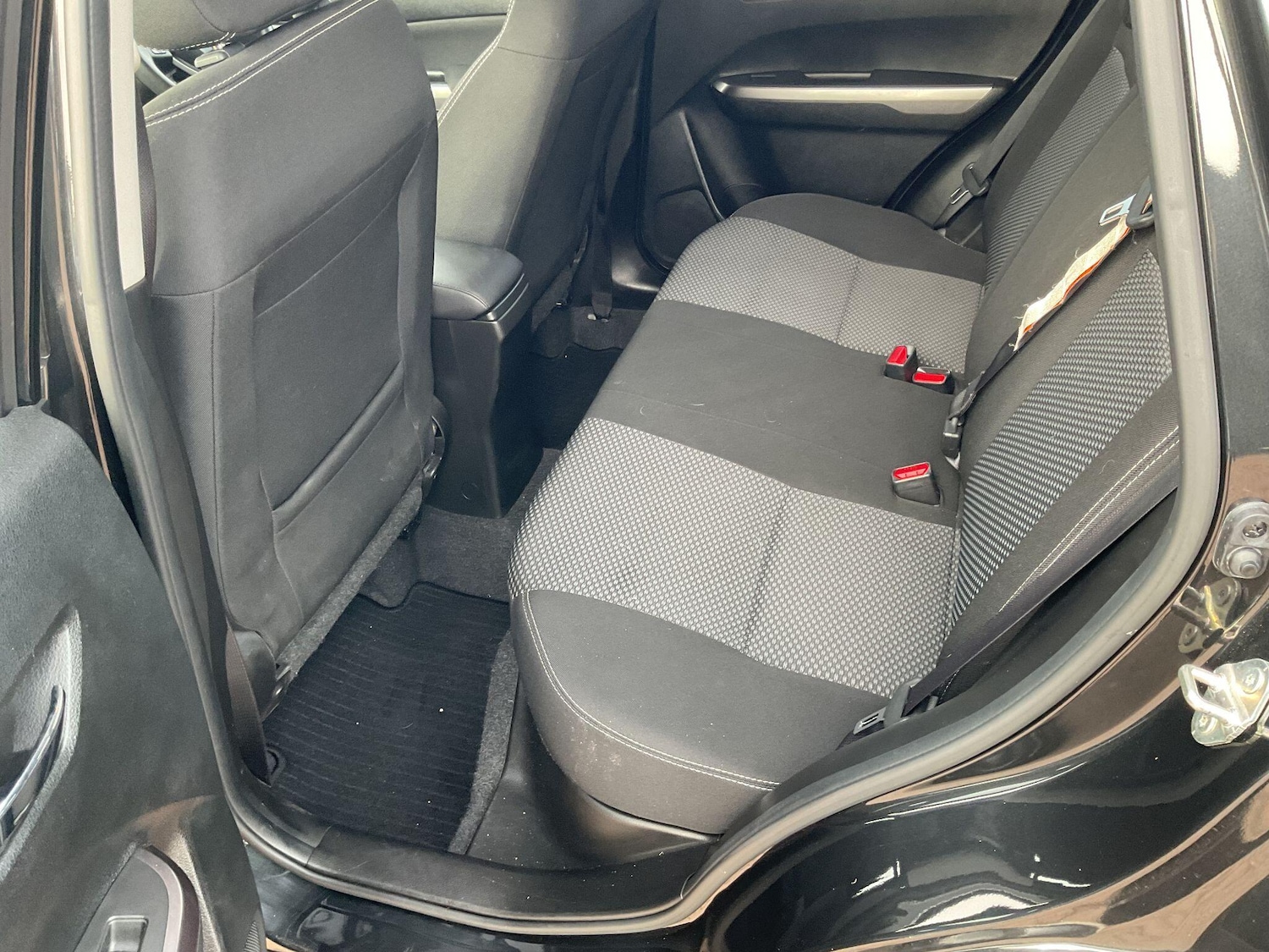 Used Suzuki Vitara 2022 for sale - 76425507: Photo 13