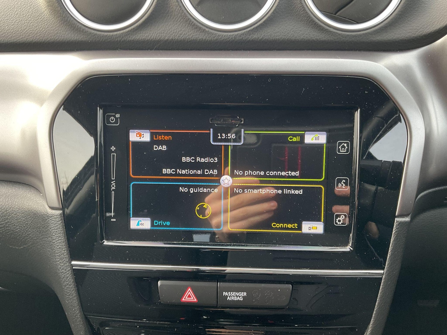 Used Suzuki Vitara 2022 for sale - 76425507: Photo 16