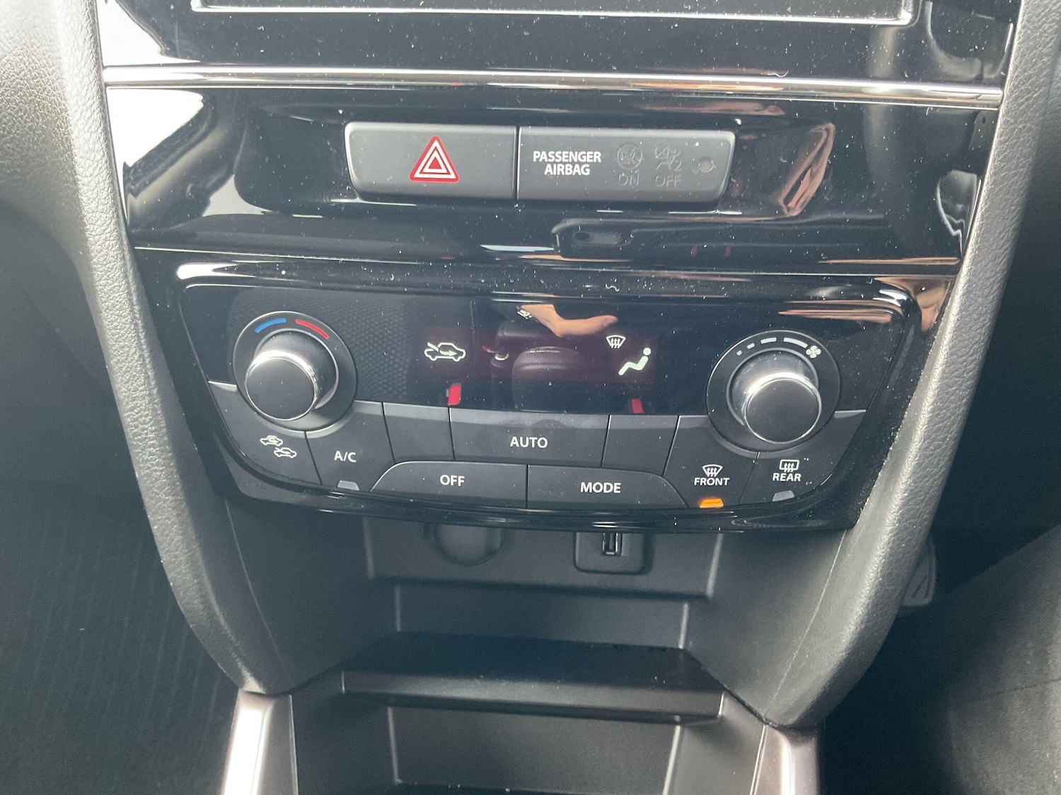 Used Suzuki Vitara 2022 for sale - 76425507: Photo 17