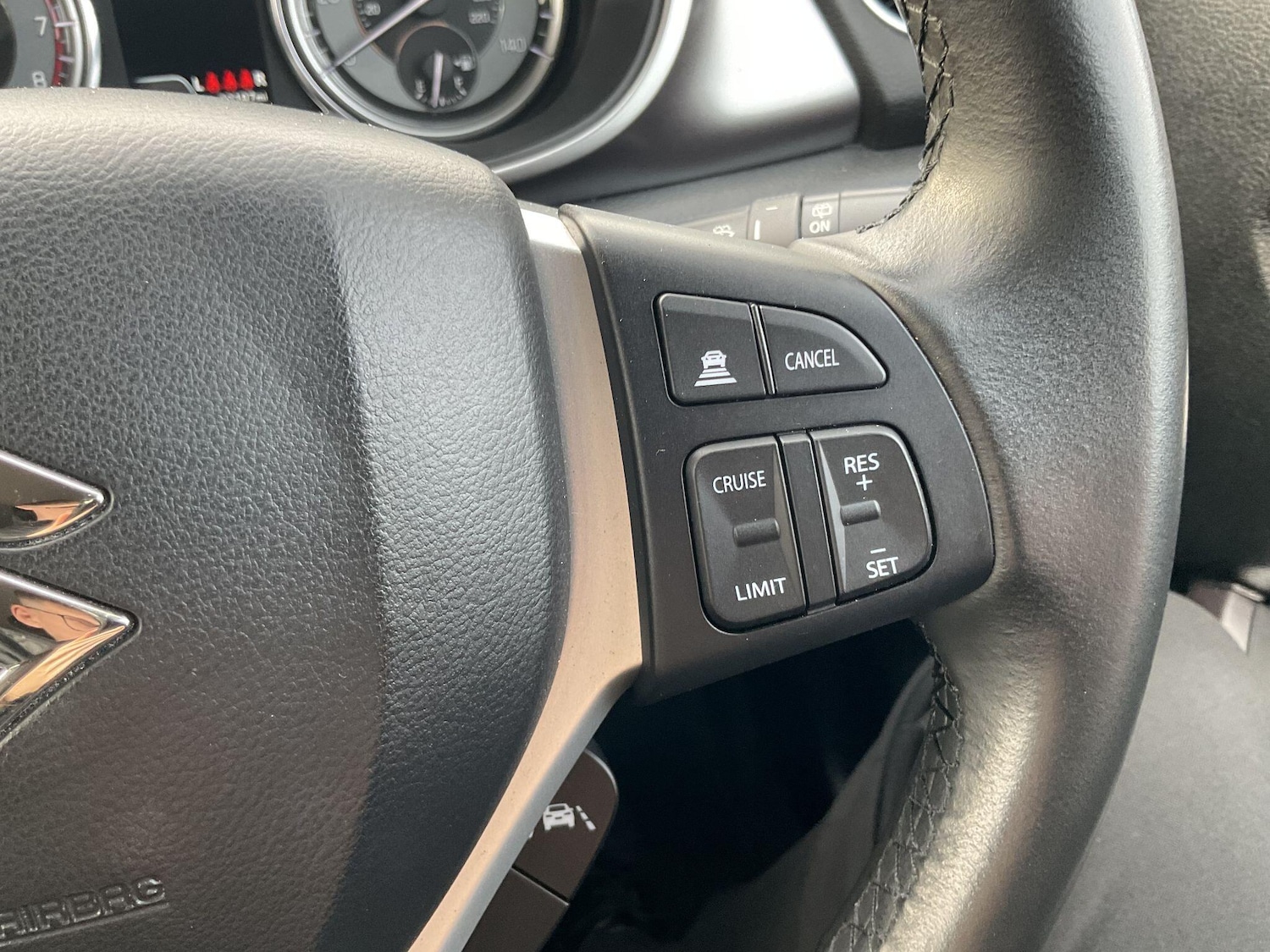 Used Suzuki Vitara 2022 for sale - 76425507: Photo 19