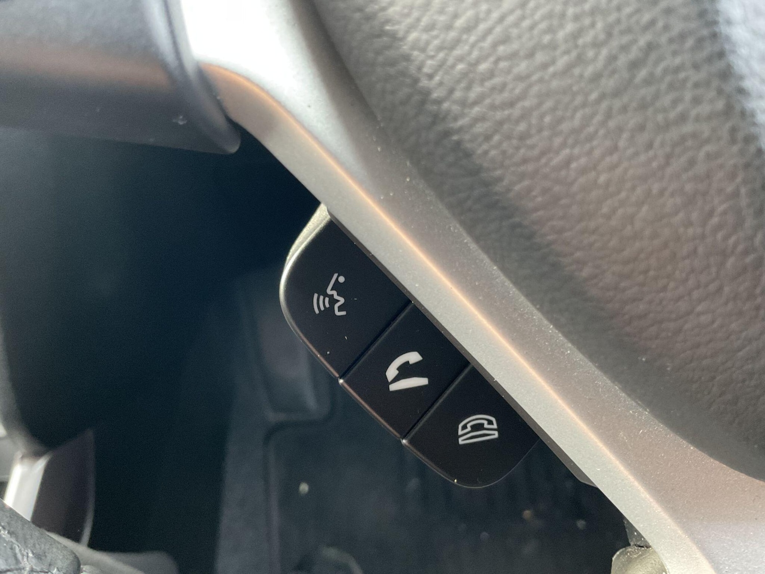 Used Suzuki Vitara 2022 for sale - 76425507: Photo 20