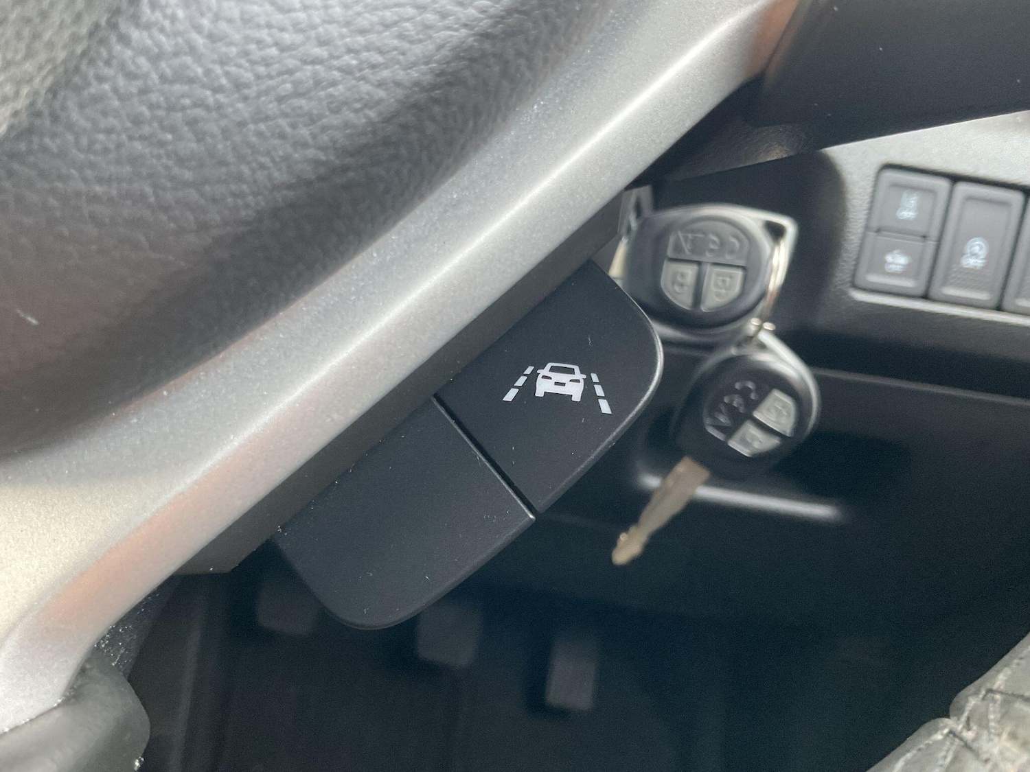 Used Suzuki Vitara 2022 for sale - 76425507: Photo 21