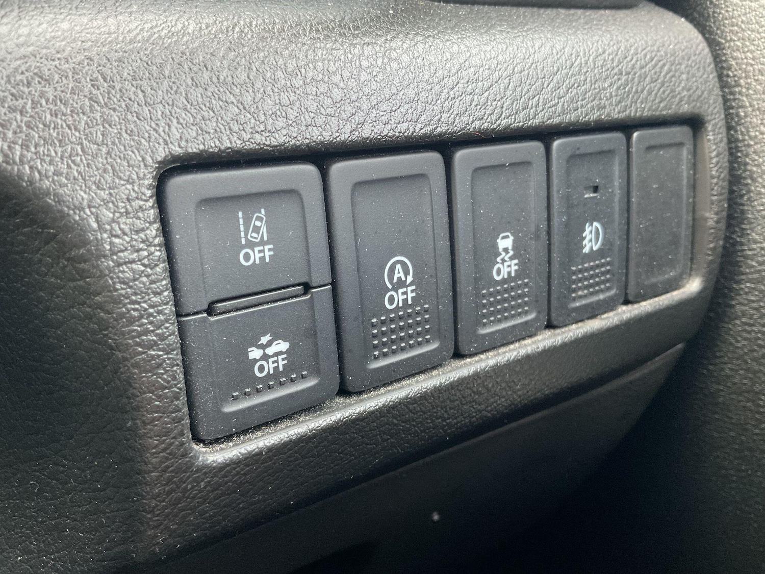 Used Suzuki Vitara 2022 for sale - 76425507: Photo 22