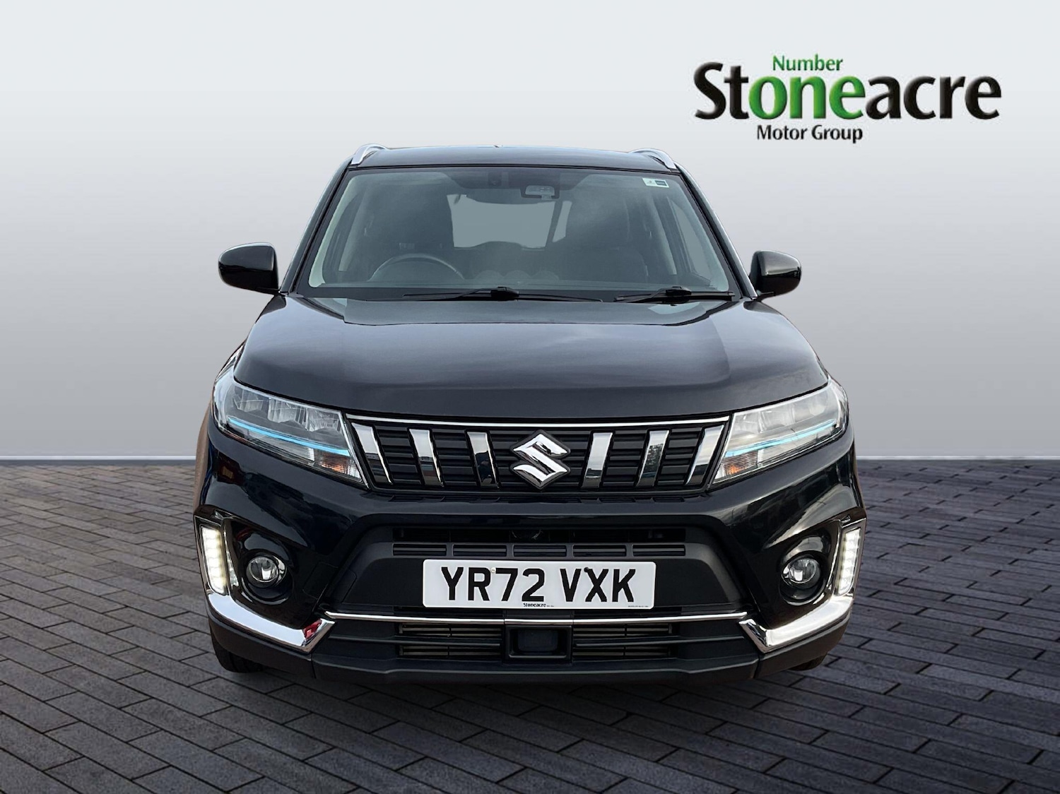 Used Suzuki Vitara 2022 for sale - 76425507: Photo 7