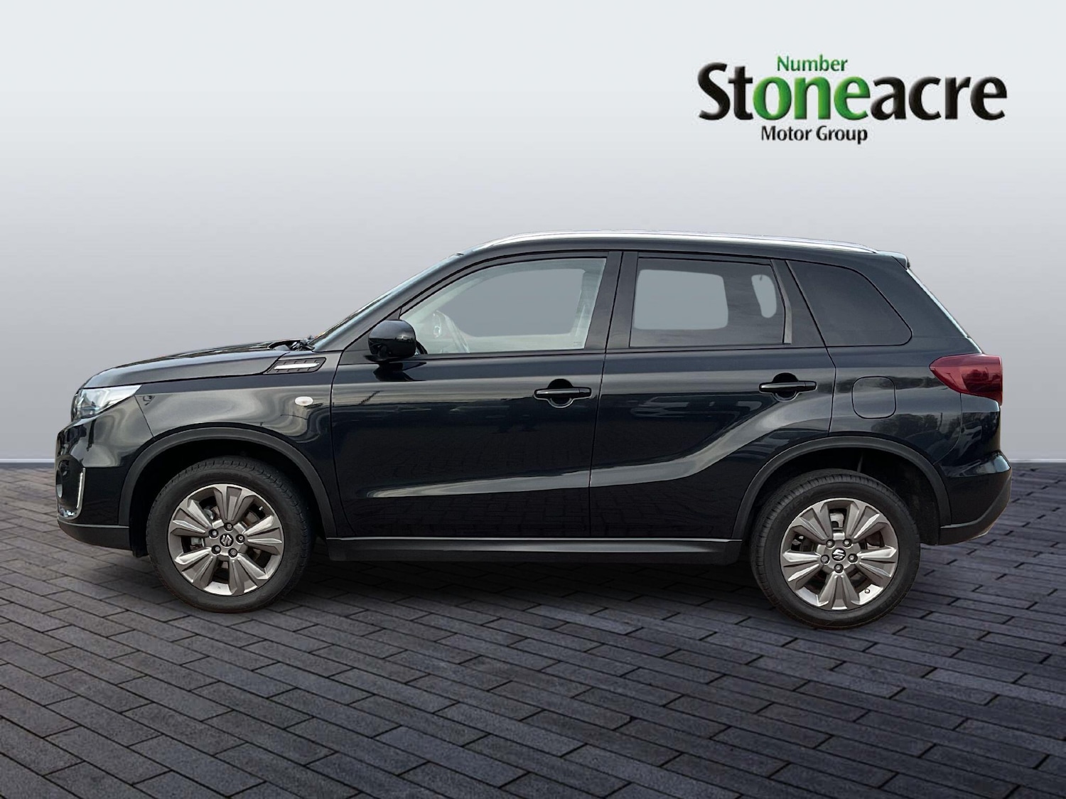 Used Suzuki Vitara 2022 for sale - 76425507: Photo 8