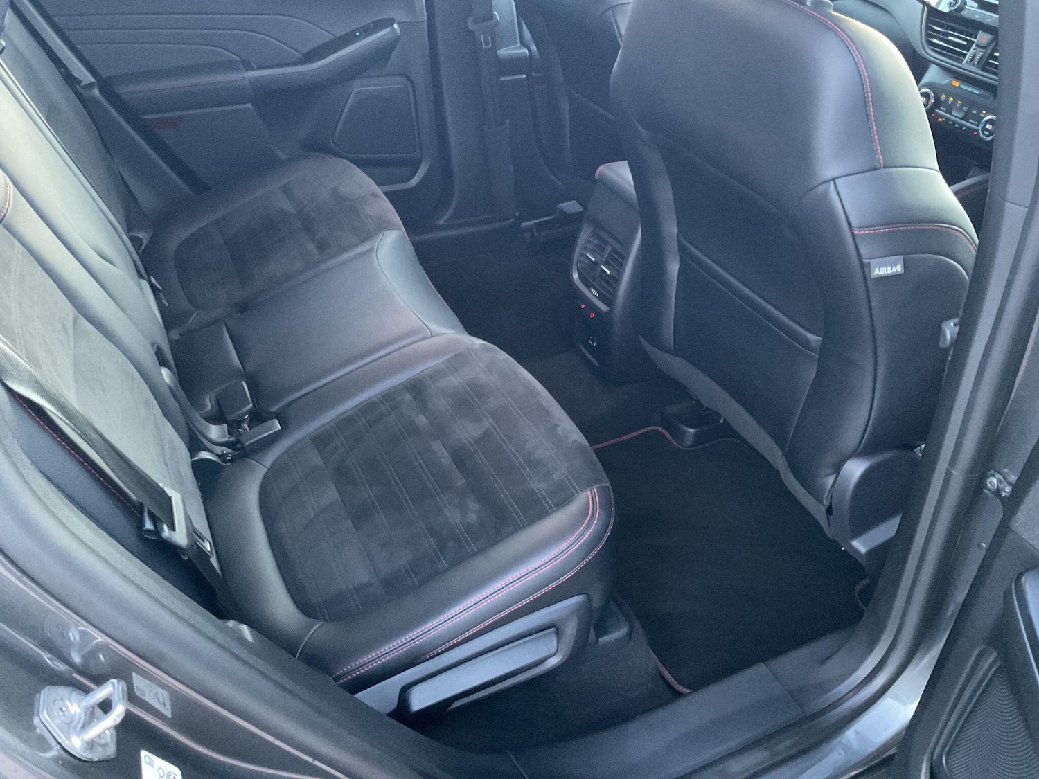 Used Ford Kuga 2022 for sale - 76802096: Photo 11