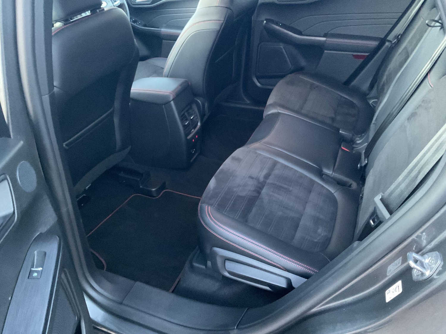 Used Ford Kuga 2022 for sale - 76802096: Photo 14