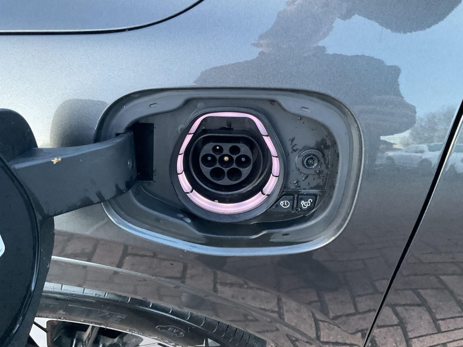 Used Ford Kuga 2022 for sale - 76802096: Photo 16