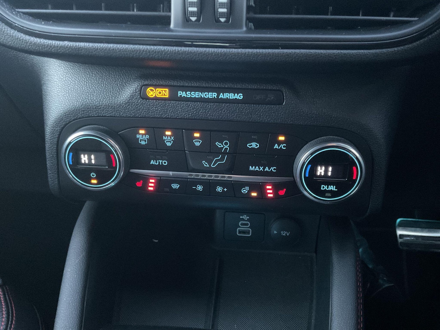 Used Ford Kuga 2022 for sale - 76802096: Photo 27