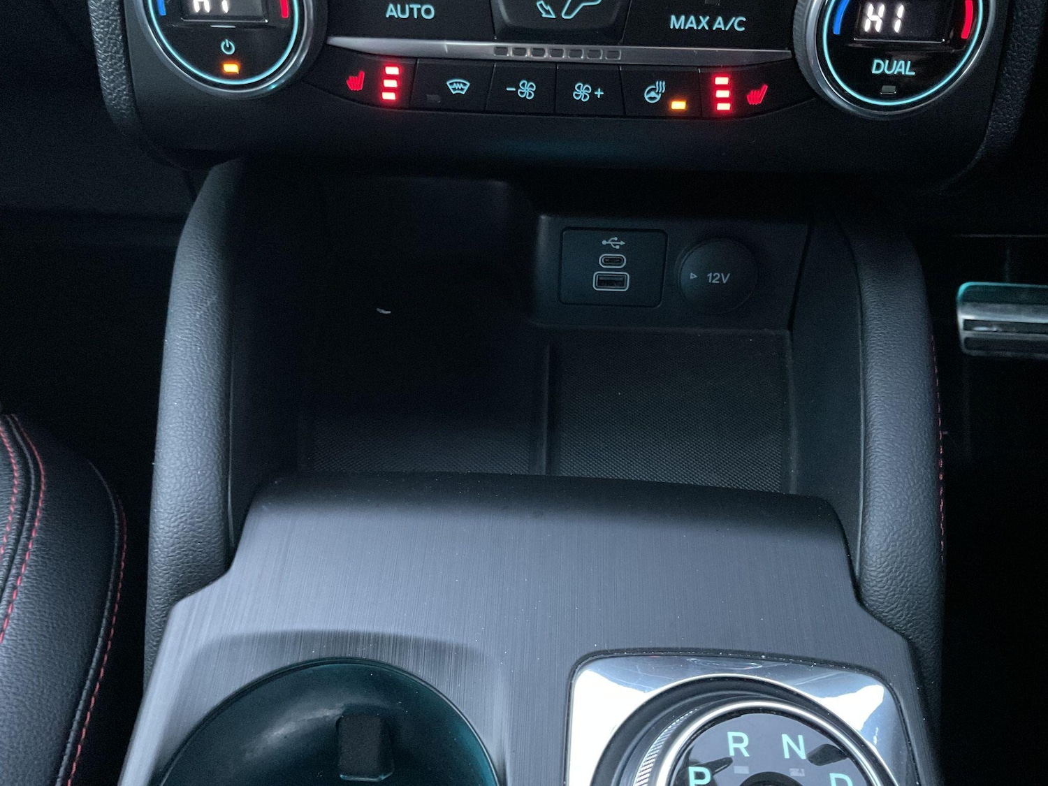 Used Ford Kuga 2022 for sale - 76802096: Photo 28