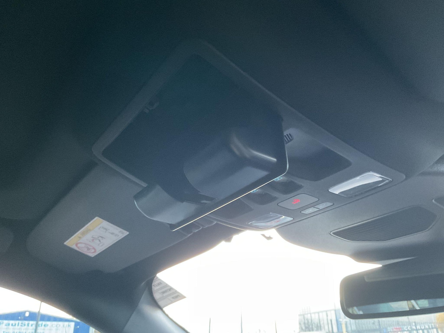 Used Ford Kuga 2022 for sale - 76802096: Photo 33