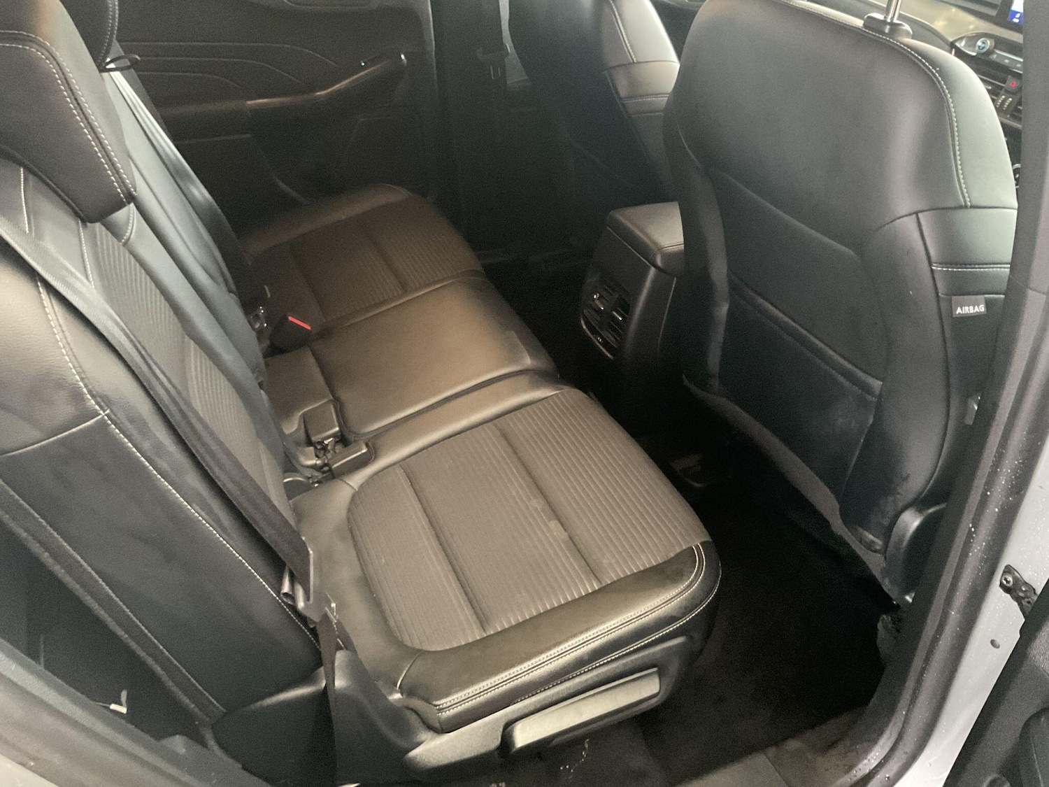 Used Ford Kuga 2023 for sale - 77332024: Photo 11